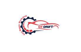 GT Drift Auto Repair Workshop